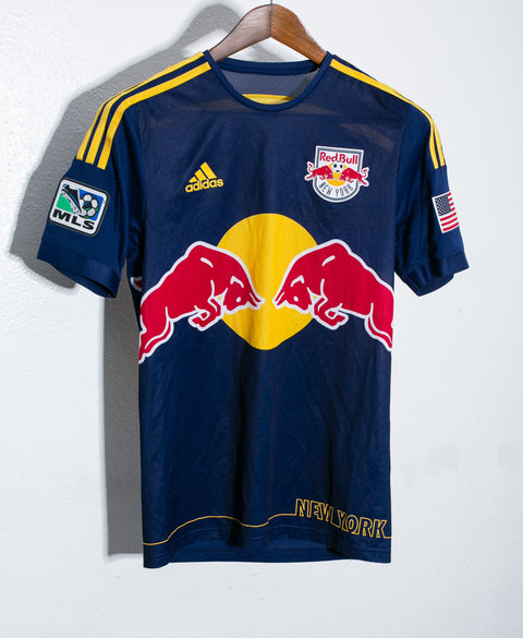 NYRB 2014 Henry Away Kit (S)