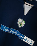 Ireland 2004 Pre-Match Polo (L)