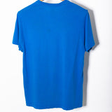 Inter Milan 2009 Nike T-Shirt (L)