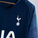 Tottenham 2018-19 Son Away Kit (XL)