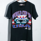 USA 1994 World Cup Promotional Tee (L)