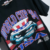 USA 1994 World Cup Promotional Tee (L)