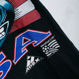 USA 1994 World Cup Promotional Tee (L)