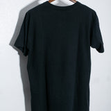 USA 1994 World Cup Promotional Tee (L)