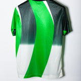 Tokyo Verdy 1996 Home Kit (M)
