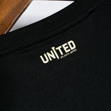 Atlanta United 2017-2018 Home Kit (L)