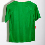 Bolivia 1994 Home Kit (YL)