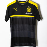 Dortmund 2016-17 Training Kit (M)