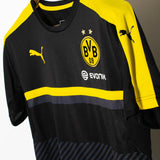 Dortmund 2016-17 Training Kit (M)