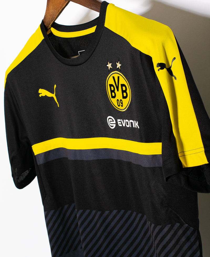 Dortmund 2016-17 Training Kit (M)