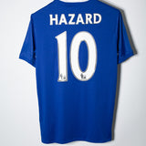 Chelsea 2016-17 Hazard Home Kit (M)
