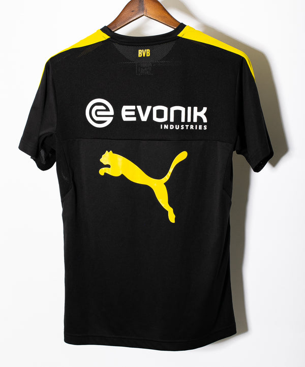 Dortmund 2016-17 Training Kit (M)