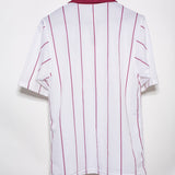 West Ham 2002-03 Away Kit (M)