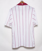 West Ham 2002-03 Away Kit (M)