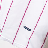 West Ham 2002-03 Away Kit (M)