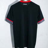 Southampton 2016-17 Away Kit (L)