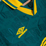 Inter Milan 1995-96 Training Kit (XL)