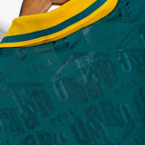 Inter Milan 1995-96 Training Kit (XL)