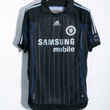 Chelsea 2006-07 Drogba Third Kit (M)