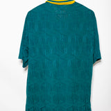 Inter Milan 1995-96 Training Kit (XL)