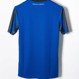 Hamburg 2021-22 Away Kit w/ Tags (M)