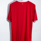 Kaiserslautern 2015-16 Alternate Home Kit (XL)