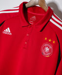 Germany 2006 Training Polo (2XL)