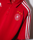Germany 2006 Training Polo (2XL)
