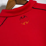 Germany 2006 Training Polo (2XL)