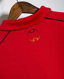 Germany 2006 Training Polo (2XL)