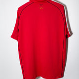 Germany 2006 Training Polo (2XL)