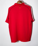 Germany 2006 Training Polo (2XL)