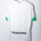 Borussia Monchengladbach 2019-20 Home Kit (2XL)