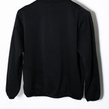 Rangers 2000s Half Zip Jacket (M)