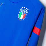 Italy 2022 Training Kit (XL)