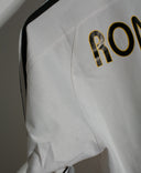 Real Madrid 2003-04 Ronaldo Home Kit (S)