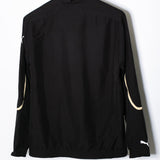 Italy 2010 Training Jacket (M)