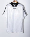 Adidas Template Kit (L)
