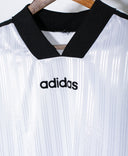 Adidas Template Kit (L)