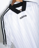 Adidas Template Kit (L)