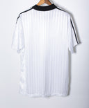 Adidas Template Kit (L)