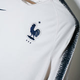 France 2018 Training Kit (L)
