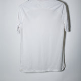 France 2018 Training Kit (L)