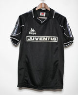 1998 Juventus Training Top (L)