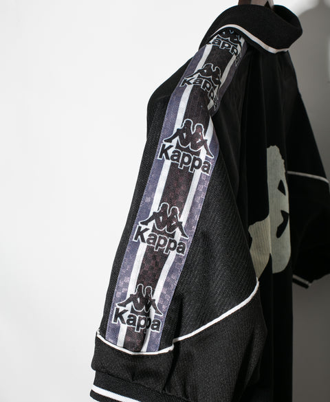 1998 Juventus Training Top (L)