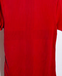 England 2014-15 Pre-Match Polo (M)