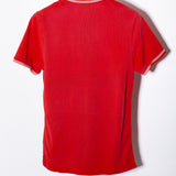 England 2014-15 Pre-Match Polo (M)