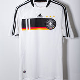 Germany 2008 Klose Home Kit (M)
