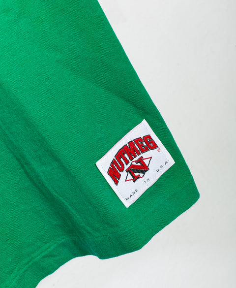 Mexico 1994 World Cup Tee (M)