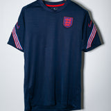 England 2020-21 Training Kit (L)